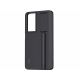 TCL Maska 60 SE NxtPaper, plava - EP2871398