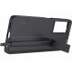 TCL Maska 60 SE NxtPaper, plava - EP2871398
