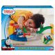 THOMAS & FRIENDS Set prva isporuka - BCX80