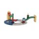 THOMAS & FRIENDS Set prva isporuka - BCX80