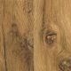 LINEA Hrast Hunton H2032 18mm 1400 x 700 x 18mm - bcYp7U-1400 x 700