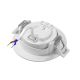 BRAYTRON LED spot svetiljka BRY-SPOTLED G1-7W-RND-WHT-3IN1 - BD02-00680