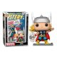 Funko POP! Comic Cover: Marvel - Classic Thor - EP3250859