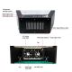 UV filter sa izvlacenjem vazduha BST-710C - 205248