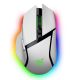 Razer Basilisk V3 Pro 35K - Ergonomic Wireless Gaming Mouse - White Edition - EP3252530