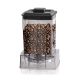 Blender Lexical 2u1 LBL-1571-1 - EP3252640