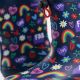 WINK Čizme aqqo sweetie GTP - BD52019