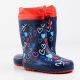 WINK Čizme aqqo love GTP - BD52023