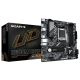 GIGABYTE B650M D3HP rev. 1.x matična ploča - EP3310316