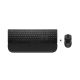 HP Tastatura+miš 580C Dual mode/Palm rest/SRB/crna - EP3191559