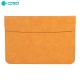 Torba za laptop Coteci 14023 14-16 inch braon - 224527