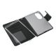 HANMAN Maska za Samsung Galaxy Z Fold 8 crna Canvas ORG - EP3232606