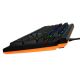 MEETION MK600MX GEJMERSKA MEHANIČKA Tastatura BLUE SWITCH - EP3253428