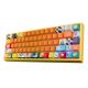 WB Spawn Looney Tunes Keyboard 01 - EP3253461