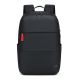 Ranac Poso 8312, 15.6