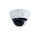 DAHUA IPC-HDBW3249EP-AS-NI-0280B 2MP Full-color Fixed-focal Dome WizSense Network kamera - EP3260430