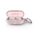 Energy sistem Rose Neo UrbanBeat slušalice roze (M50112) - EP3252240