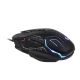 MEETION GM22 GEJMERSKI RGB Miš 4800 dpi - EP3251523