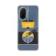 Maska za Xiaomi Redmi A5(173mm) Court Silikonska Print Skin - EP3141956