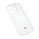 Maska za Honor 600 Lite transparent Teracell Skin - EP3011647