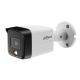 DAHUA IPC-HFW1839TCP-A-IL-0280B-S6-QH 8MP Entry Smart Dual Light Fixed-focal Bullet Network kamera - EP3266205