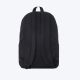 PROBALL Ranac marco backpack U - BDS0910-BLK