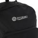 PROBALL Ranac marco backpack U - BDS0910-BLK
