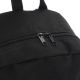 PROBALL Ranac marco backpack U - BDS0910-BLK