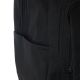 PROBALL Ranac marco backpack U - BDS0910-BLK