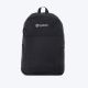 PROBALL Ranac marco backpack U - BDS0910-BLK