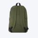 PROBALL Ranac marco backpack U - BDS0910-GRN