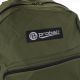 PROBALL Ranac marco backpack U - BDS0910-GRN