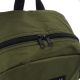 PROBALL Ranac marco backpack U - BDS0910-GRN