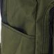 PROBALL Ranac marco backpack U - BDS0910-GRN