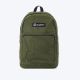 PROBALL Ranac marco backpack U - BDS0910-GRN
