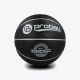 PROBALL Lopta Proball Rubber Out 7 - BDS0955