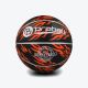 PROBALL Lopta Proball Rubber Out 7 - BDS0957