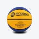 PROBALL Lopta Proball 3X3 Ind/Out 7 - BDS0962