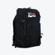 VIENTOR Ranac Backpack Black U - BDS11002-01