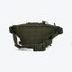 VIENTOR Torbica Oko Struka Waist Bag Oliv U - BDS11003-62