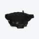 VIENTOR Torbica Oko Struka Waist Bag Camo U - BDS11003-68