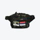 VIENTOR Torbica Oko Struka Waist Bag Camo U - BDS11003-68