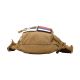 VIENTOR Torbica oko struka waist bag khaki U - BDS11003-99