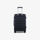 THUNDER Kofer Hard Suitcase 55cm U - BDS2205PL-20