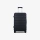 THUNDER Kofer Hard Suitcase 50cm U - BDS2205PL-20
