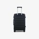 THUNDER Kofer Hard Suitcase 65cm U - BDS2205PL-24