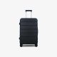 THUNDER Kofer Hard Suitcase 65cm U - BDS2205PL-24