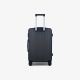 THUNDER Kofer Hard Suitcase 50cm U - BDS2206PL-20