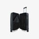 THUNDER Kofer Hard Suitcase 50cm U - BDS2206PL-20