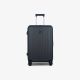 THUNDER Kofer Hard Suitcase 60cm U - BDS2206PL-24